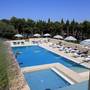 Горящие туры в отель Villa Vela Luka at Velaris Resort - 6