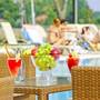 Горящие туры в отель Giannoulis Hotel - 5
