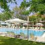 Горящие туры в отель Giannoulis Hotel - 4