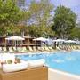 Горящие туры в отель Giannoulis Hotel - 2