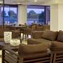 Горящие туры в отель Giannoulis Hotel - 3