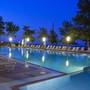 Горящие туры в отель Giannoulis Hotel - 6