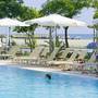 Горящие туры в отель Giannoulis Hotel - 1
