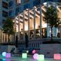 Горящие туры в отель Nina Hotel Island South - 6
