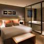 Горящие туры в отель Nina Hotel Island South - 4
