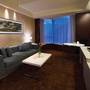 Горящие туры в отель Nina Hotel Island South - 5
