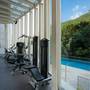 Горящие туры в отель Nina Hotel Island South - 1
