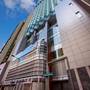 Горящие туры в отель Nina Hotel Island South - 3