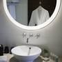 Горящие туры в отель Nina Hotel Island South - 2