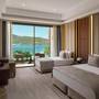 Горящие туры в отель Vogue Hotel Supreme Bodrum - 5