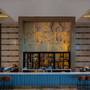 Горящие туры в отель Vogue Hotel Supreme Bodrum - 6