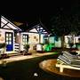 Горящие туры в отель Hibis Hotels & Resorts Ashvem - 3