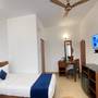 Горящие туры в отель Hibis Hotels & Resorts Ashvem - 1