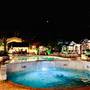 Горящие туры в отель Hibis Hotels & Resorts Ashvem - 5