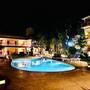 Горящие туры в отель Hibis Hotels & Resorts Ashvem - 4