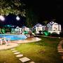 Горящие туры в отель Hibis Hotels & Resorts Ashvem - 6