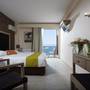 Горящие туры в отель Belle Helene Hotel - 6