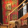 Горящие туры в отель Villa Augusto Boutique Hotel & Spa - 5