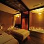 Горящие туры в отель Villa Augusto Boutique Hotel & Spa - 1