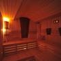 Горящие туры в отель Villa Augusto Boutique Hotel & Spa - 2