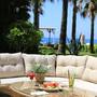 Горящие туры в отель Villa Augusto Boutique Hotel & Spa - 2