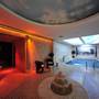 Горящие туры в отель Villa Augusto Boutique Hotel & Spa - 3
