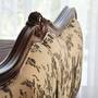 Горящие туры в отель Villa Augusto Boutique Hotel & Spa - 6