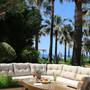 Горящие туры в отель Villa Augusto Boutique Hotel & Spa - 3