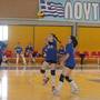 Горящие туры в отель SportCamp Holdings - 3