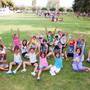 Горящие туры в отель SportCamp Holdings - 5