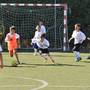 Горящие туры в отель SportCamp Holdings - 6