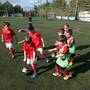 Горящие туры в отель SportCamp Holdings - 2