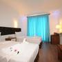 Горящие туры в отель Turunc Dream Boutique Hotel - 4