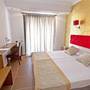 Горящие туры в отель Turunc Dream Boutique Hotel - 2