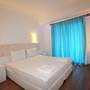 Горящие туры в отель Turunc Dream Boutique Hotel - 5