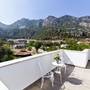 Горящие туры в отель Turunc Dream Boutique Hotel - 3