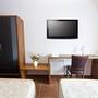 Горящие туры в отель Turunc Dream Boutique Hotel - 1