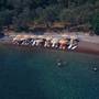 Горящие туры в отель Turunc Dream Boutique Hotel - 6