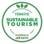 Горящие туры в отель Nidya Hotel Galataport - 6
