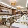 Горящие туры в отель Nidya Hotel Galataport - 2