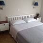 Горящие туры в отель Hotel T.V. (TV), Rivazzurra di Rimini - 2