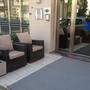Горящие туры в отель Hotel T.V. (TV), Rivazzurra di Rimini - 4