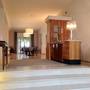 Горящие туры в отель Hotel T.V. (TV), Rivazzurra di Rimini - 6