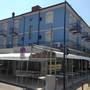 Горящие туры в отель Hotel T.V. (TV), Rivazzurra di Rimini - 1
