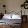 Горящие туры в отель Hotel T.V. (TV), Rivazzurra di Rimini - 3