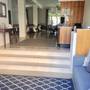 Горящие туры в отель Hotel T.V. (TV), Rivazzurra di Rimini - 5