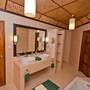 Горящие туры в отель Safari Island Resort & Spa - 6