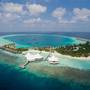 Горящие туры в отель Safari Island Resort & Spa - 2