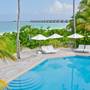 Горящие туры в отель Safari Island Resort & Spa - 5