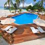 Горящие туры в отель Safari Island Resort & Spa - 3